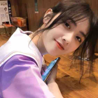 LinDa Nguyễn(Cô)