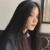 Trúc Trần(Mon)