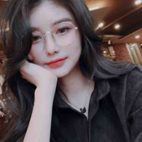 Trúc Nguyễn(Y)