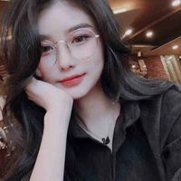 Trúc Nguyễn(Y)