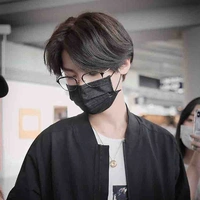 Long Phước(Long nách)