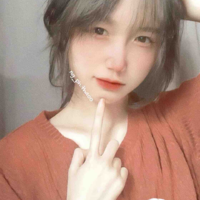 Lụa Phạm(Xù)