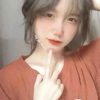 Lụa Phạm(Xù)