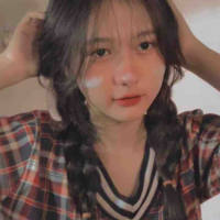 Ngọc Lê(Muội)