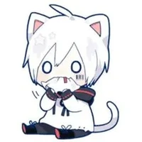 Tác giả Jin:3