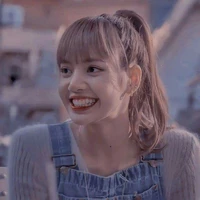 Lisa