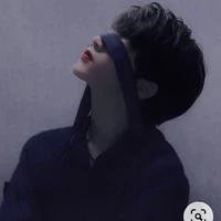 Ngôn Đình Phong(anh)