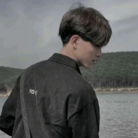 Hứa Văn