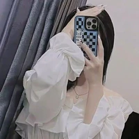 Huỳnh Ngân/Ngôn Quỳnh Ngân