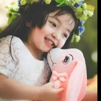 Giang Tầm 8t