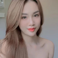 Giang Yên