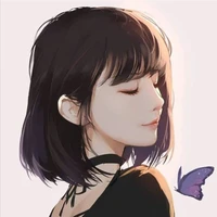 Lâm Nhu Như