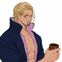 Rayleigh