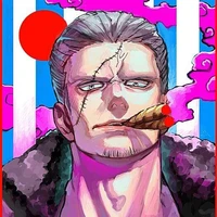 Smoker