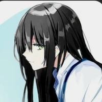 Haruki Ryuku ( Ryu )
