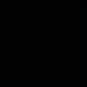 Thần Binh