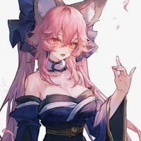 Hera