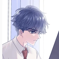 Lạc An