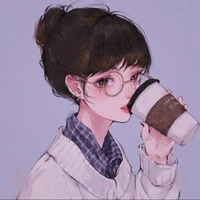 My