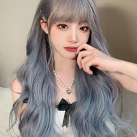 hàn tử nhiên _nu9