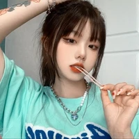 vũ thanh thư_bff nu9