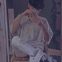 trần khải duy_bff n9