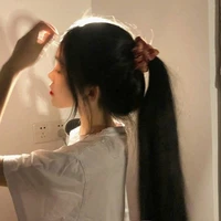 hàn tử nhi_chị nu9