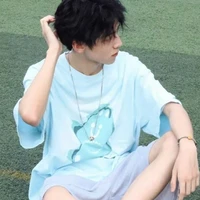 trương hàn lâm _n9