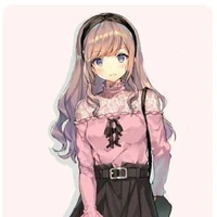 Nana