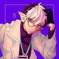 Tsuchigomori