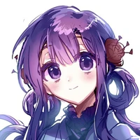 Aoi