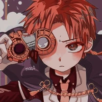 Akane