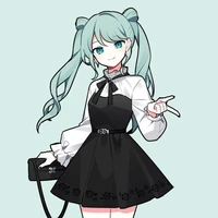 Coan téc giẻ ( su )