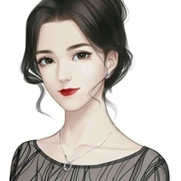 Mễ Tuyết (mẹ cô)