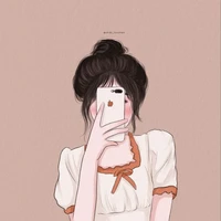 Tác giả