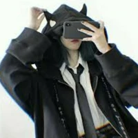 bà tác giả :Mai an