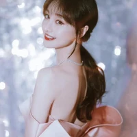 Trịnh Sảng ( Chj c.anh)