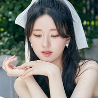 Triệu Lộ Tư ( Chj 2 c.anh)