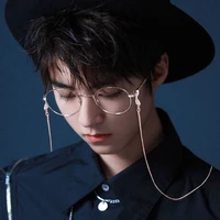 Vương Tuấn Khải ( papa c.anh)