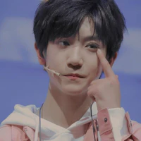 Lý Thiên Trạch