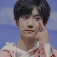Lý Thiên Trạch