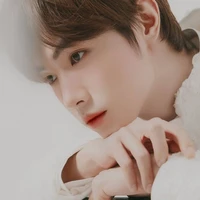 Tống Kế Dương ( anh cậu )