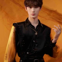 Đinh Trình Hâm