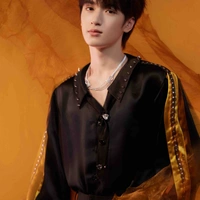 Nghiêm Hạo Tường