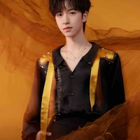 Hạ Tuấn Lâm