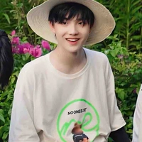 Tô Tân Hạo (bff)