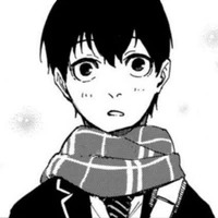 Isagi Yoichi