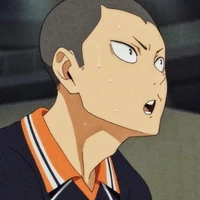 Tanaka ryunosuke