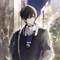 kan (na9)