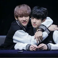 tác giả dâu chuối nek ^^💜